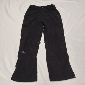 The North Face Men's Pants Size M